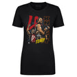 LA Knight Women's T-Shirt | 500 LEVEL
