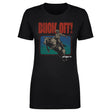 PBR Women's T-Shirt | 500 LEVEL