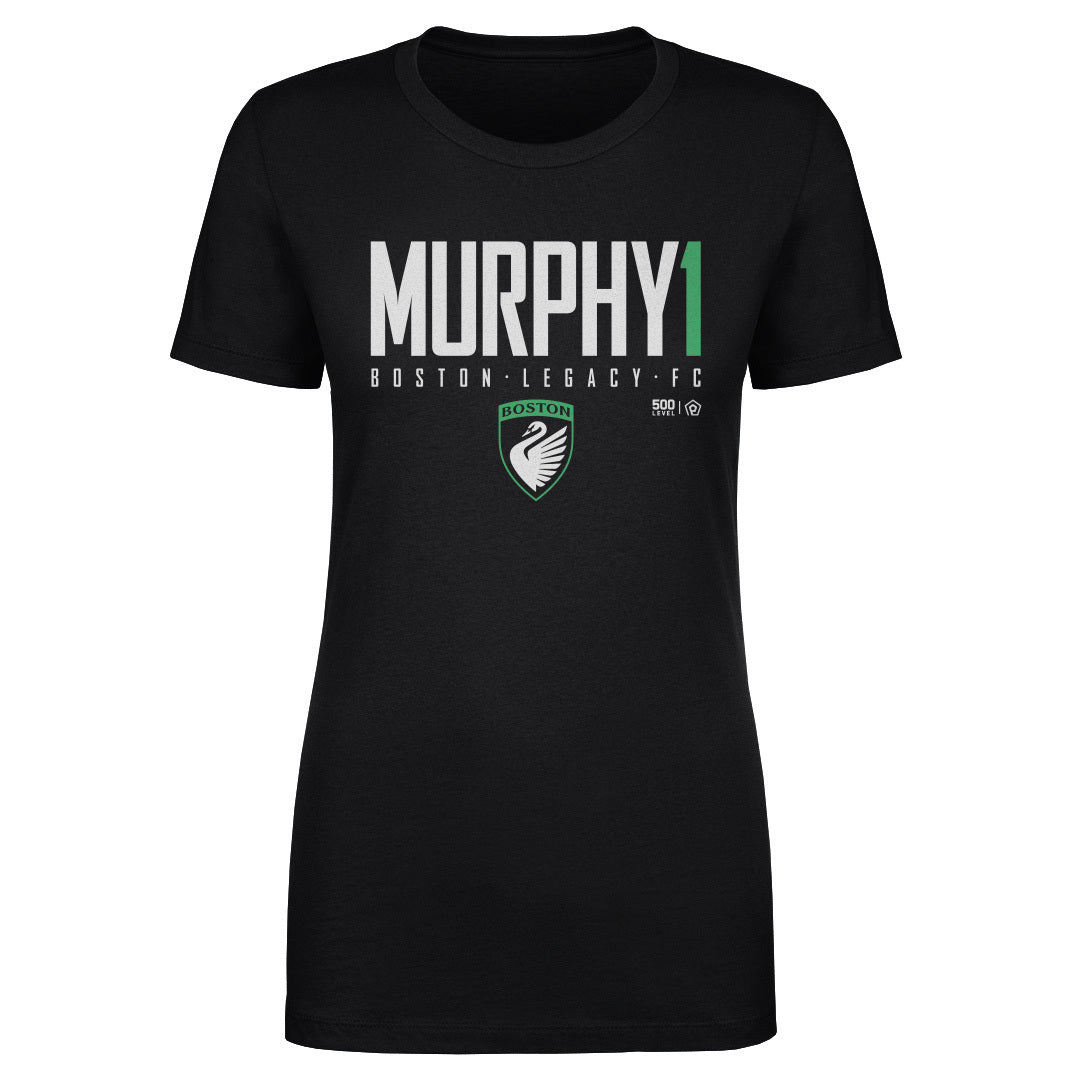 Casey Murphy Women's T-Shirt | 500 LEVEL