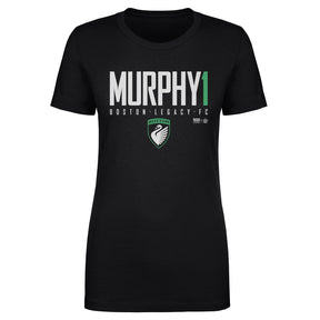 Casey Murphy Women's T-Shirt | 500 LEVEL