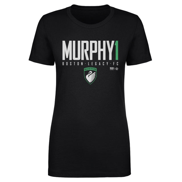 Casey Murphy Women's T-Shirt | 500 LEVEL