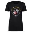 Jalen Johnson Women's T-Shirt | 500 LEVEL