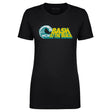 WCW Women's T-Shirt | 500 LEVEL