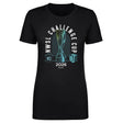 NWSL Women's T-Shirt | 500 LEVEL
