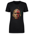 Alex Pereira Women's T-Shirt | 500 LEVEL