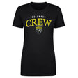 Columbus Crew Women's T-Shirt | 500 LEVEL
