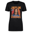 Jaylin Williams Women's T-Shirt | 500 LEVEL