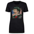 Matt Boldy Women's T-Shirt | 500 LEVEL