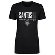 Leicy Santos Women's T-Shirt | 500 LEVEL