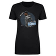 Eury Perez Women's T-Shirt | 500 LEVEL