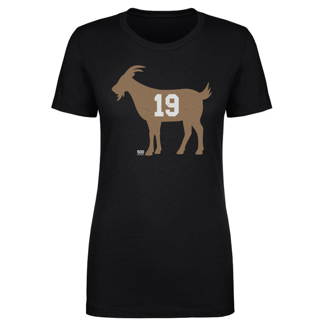 Colorado Women's T-Shirt | 500 LEVEL