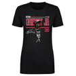 Ken Griffey Jr. Women's T-Shirt | 500 LEVEL
