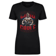 Chad Gable Women's T-Shirt | 500 LEVEL
