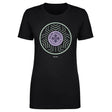 Racing Louisville FC Women's T-Shirt | 500 LEVEL