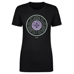 Racing Louisville FC Women's T-Shirt | 500 LEVEL