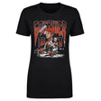 Cutter Gauthier Women's T-Shirt | 500 LEVEL