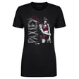 Tatum Paxley Women's T-Shirt | 500 LEVEL