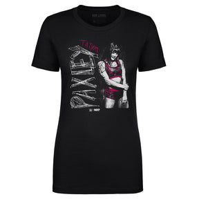 Tatum Paxley Women's T-Shirt | 500 LEVEL
