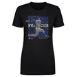 Kyle Tucker Women's T-Shirt | 500 LEVEL