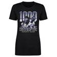 Davante Adams Women's T-Shirt | 500 LEVEL