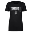 Tamara Washington Women's T-Shirt | 500 LEVEL