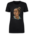Leylah Fernandez Women's T-Shirt | 500 LEVEL