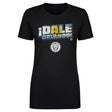 Orlando City Women's T-Shirt | 500 LEVEL