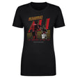 Muhammad Ali Women's T-Shirt | 500 LEVEL