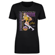 Cameron Brink Women's T-Shirt | 500 LEVEL