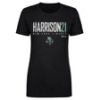 Isabelle Harrison Women's T-Shirt | 500 LEVEL