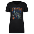 Miles McBride Women's T-Shirt | 500 LEVEL