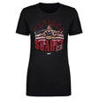 Tatiana Suarez Women's T-Shirt | 500 LEVEL