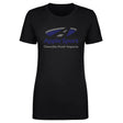 Apple Sport Women's T-Shirt | 500 LEVEL