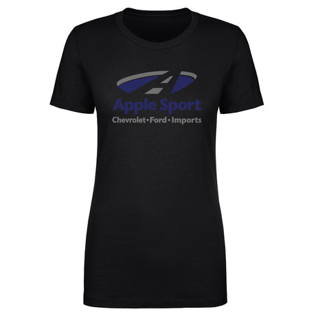 Apple Sport Women's T-Shirt | 500 LEVEL