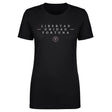 Inter Miami CF Women's T-Shirt | 500 LEVEL