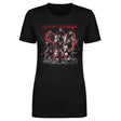 Carolina Hockey Women's T-Shirt | 500 LEVEL
