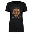 Aaron Donald Women's T-Shirt | 500 LEVEL