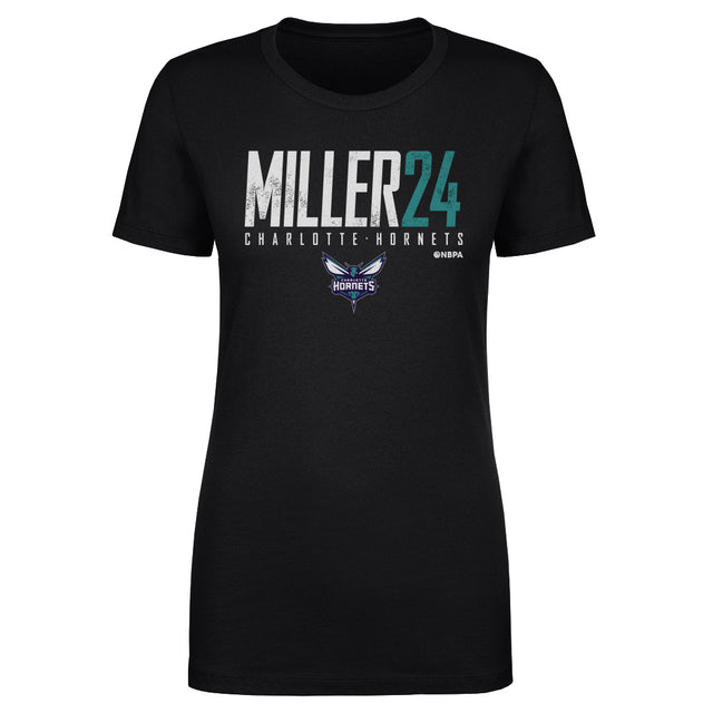 Brandon Miller Women's T-Shirt | 500 LEVEL