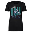 LaMelo Ball Women's T-Shirt | 500 LEVEL