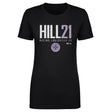 Rachel Hill Women's T-Shirt | 500 LEVEL