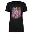 Iyo Sky Women's T-Shirt | 500 LEVEL