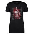 John Cena Women's T-Shirt | 500 LEVEL
