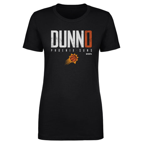 Ryan Dunn Women's T-Shirt | 500 LEVEL