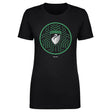 Boston Legacy FC Women's T-Shirt | 500 LEVEL