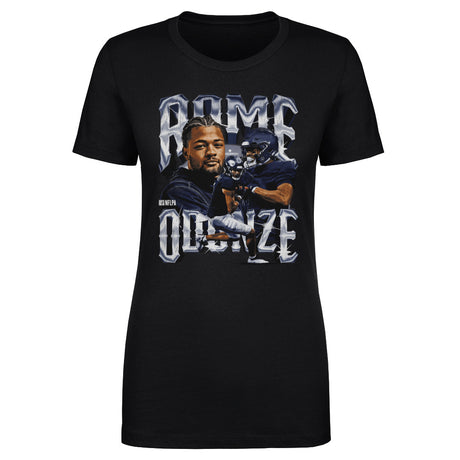 Rome Odunze Women's T-Shirt | 500 LEVEL