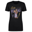 Gabby Williams Women's T-Shirt | 500 LEVEL