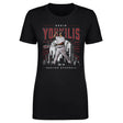 Kevin Youkilis Women's T-Shirt | 500 LEVEL