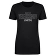 Daniyar Yeleussinov Women's T-Shirt | 500 LEVEL