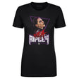 Rhea Ripley Women's T-Shirt | 500 LEVEL