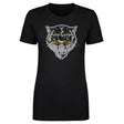 Crown Trio Women's T-Shirt | 500 LEVEL